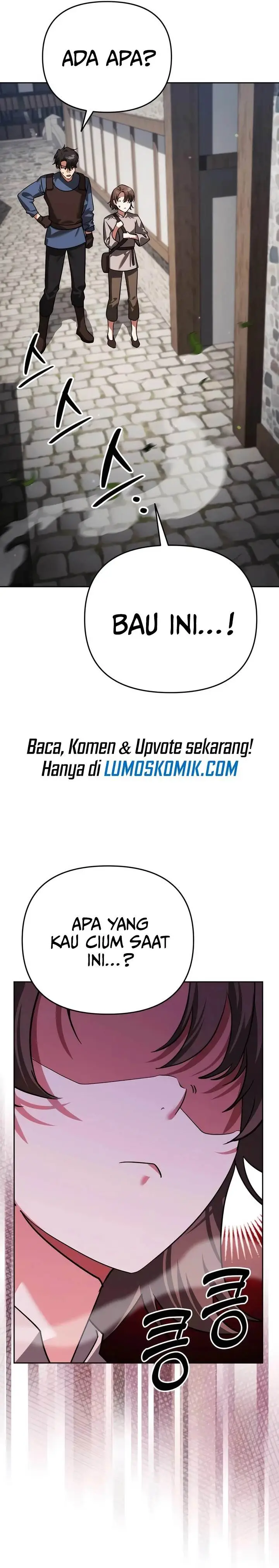image-komik-all-my-alter-egos-are-tycoons-chapter-6-25/44