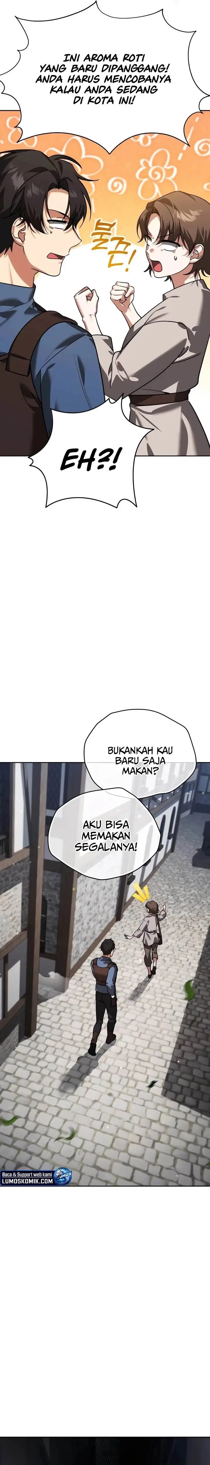 image-komik-all-my-alter-egos-are-tycoons-chapter-6-26/44