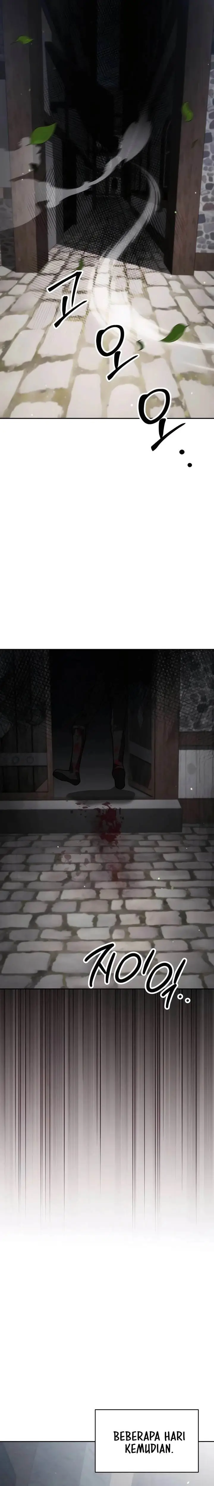 image-komik-all-my-alter-egos-are-tycoons-chapter-6-27/44