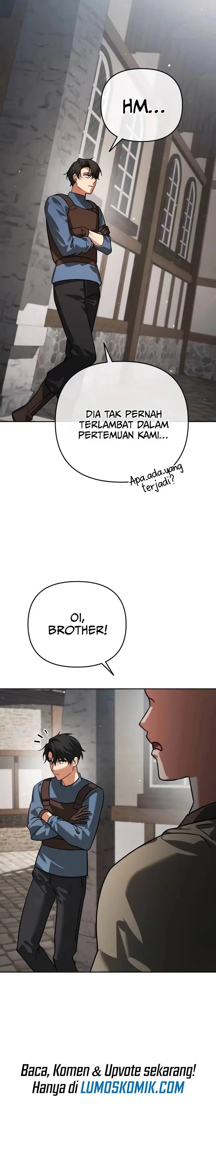 image-komik-all-my-alter-egos-are-tycoons-chapter-6-28/44