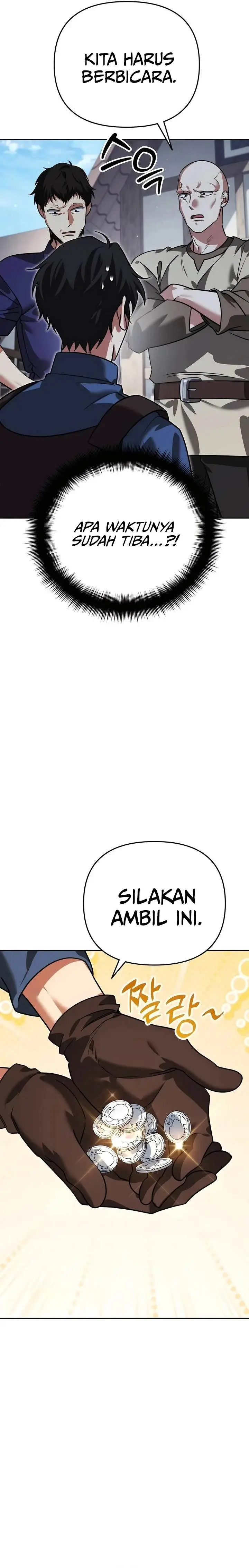 image-komik-all-my-alter-egos-are-tycoons-chapter-6-29/44