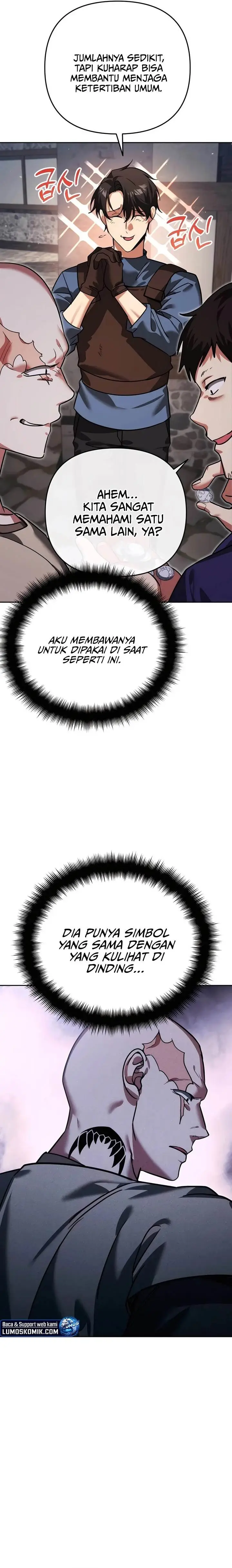 image-komik-all-my-alter-egos-are-tycoons-chapter-6-30/44