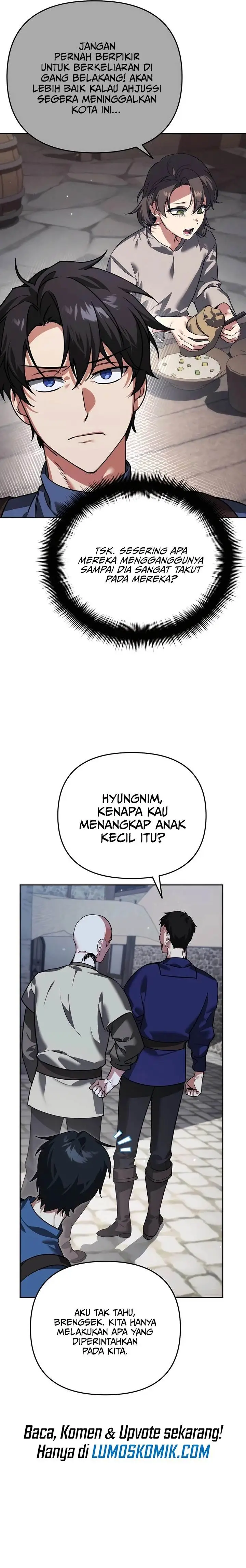 image-komik-all-my-alter-egos-are-tycoons-chapter-6-31/44