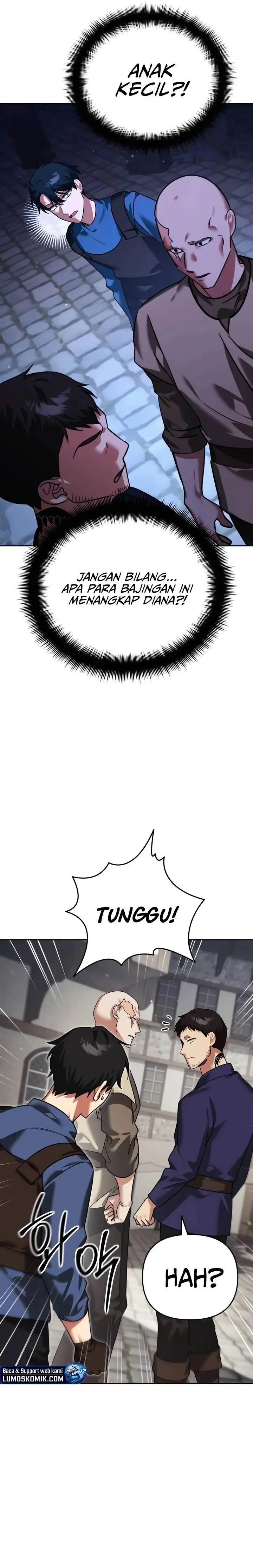 image-komik-all-my-alter-egos-are-tycoons-chapter-6-32/44