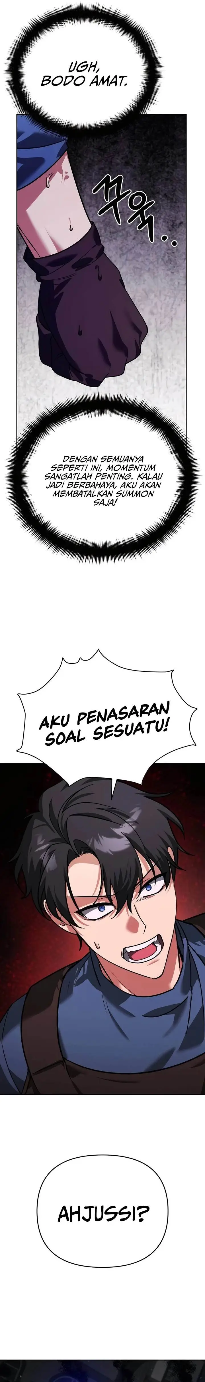 image-komik-all-my-alter-egos-are-tycoons-chapter-6-33/44