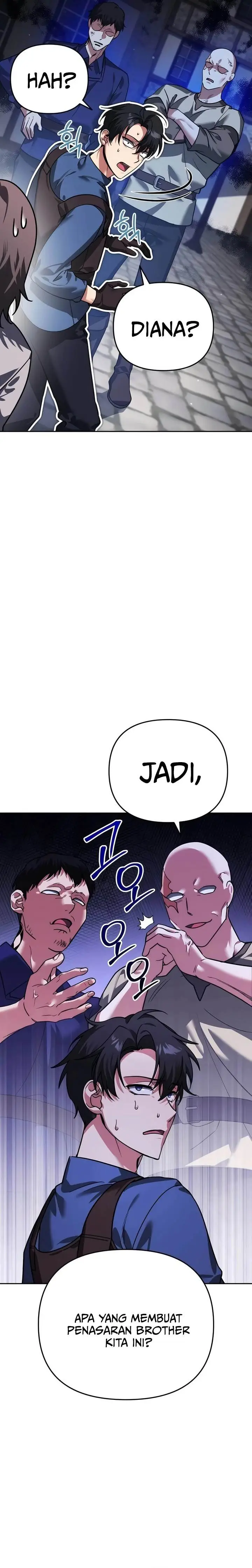 image-komik-all-my-alter-egos-are-tycoons-chapter-6-34/44