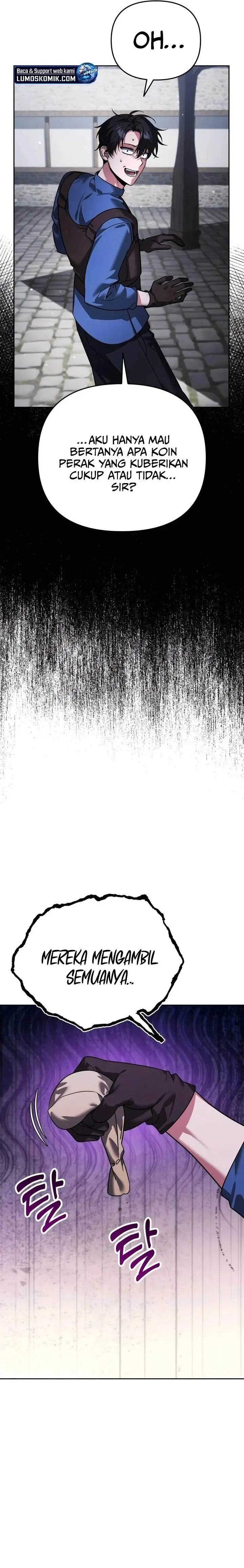 image-komik-all-my-alter-egos-are-tycoons-chapter-6-35/44