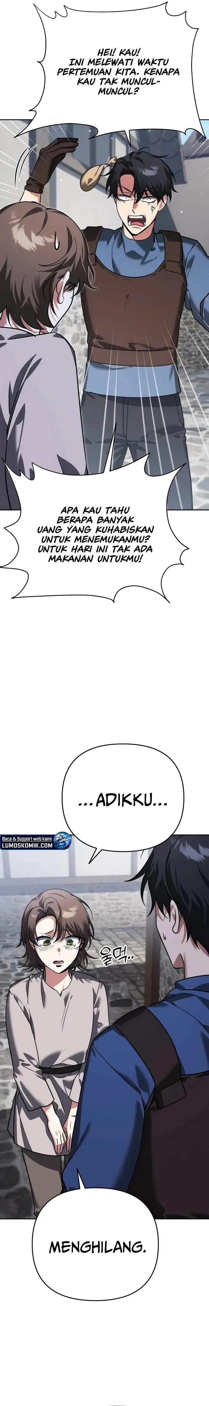 image-komik-all-my-alter-egos-are-tycoons-chapter-6-36/44