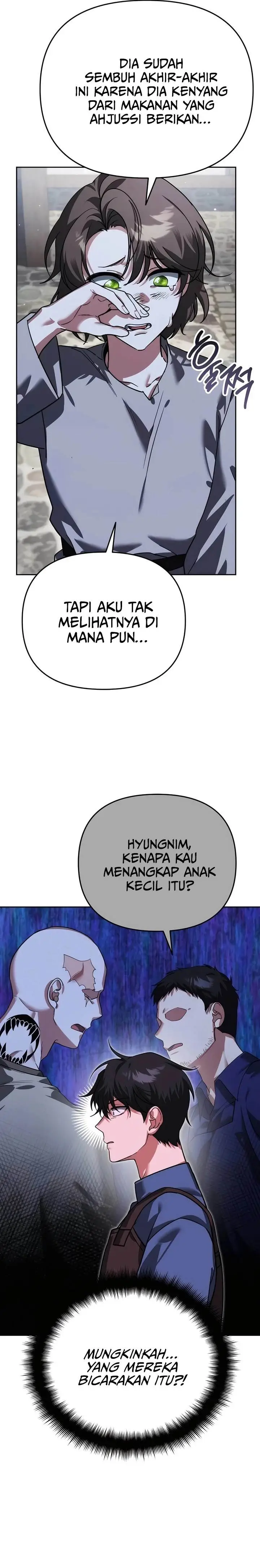 image-komik-all-my-alter-egos-are-tycoons-chapter-6-37/44