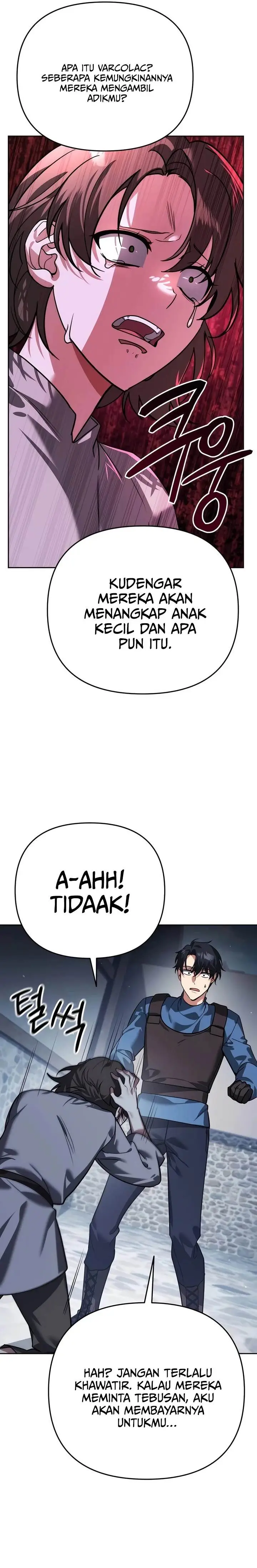 image-komik-all-my-alter-egos-are-tycoons-chapter-6-38/44