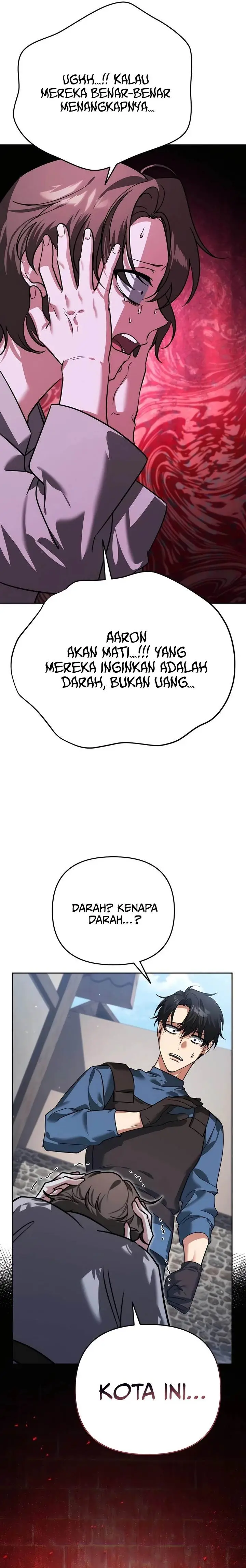 image-komik-all-my-alter-egos-are-tycoons-chapter-6-39/44