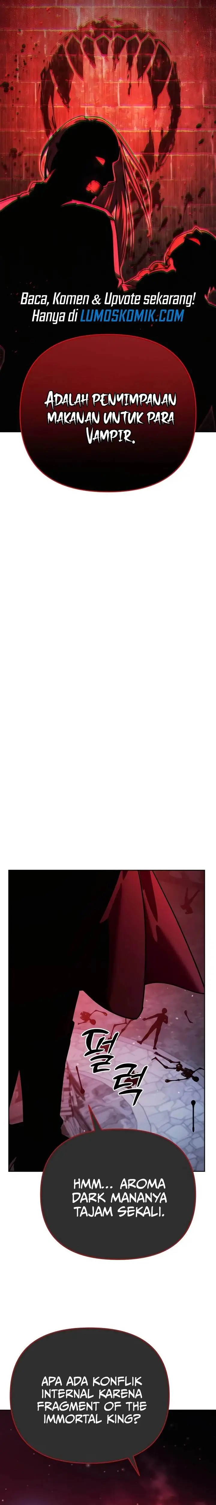 image-komik-all-my-alter-egos-are-tycoons-chapter-6-40/44