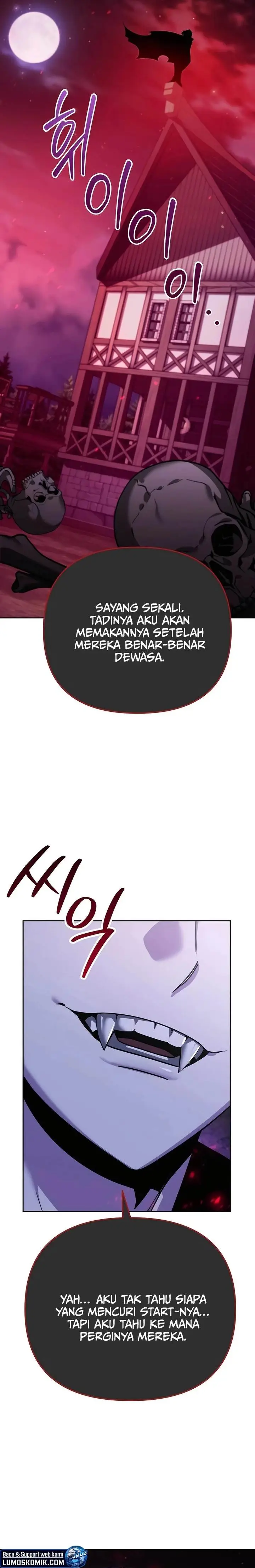 image-komik-all-my-alter-egos-are-tycoons-chapter-6-41/44