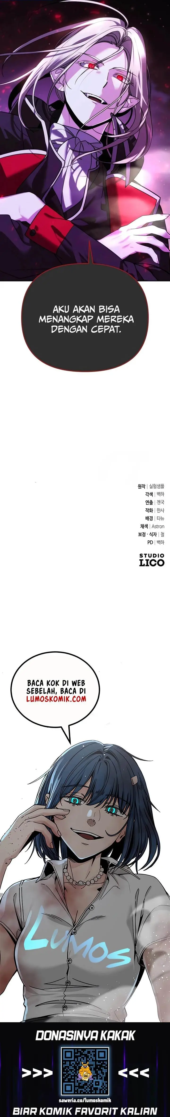 image-komik-all-my-alter-egos-are-tycoons-chapter-6-42/44