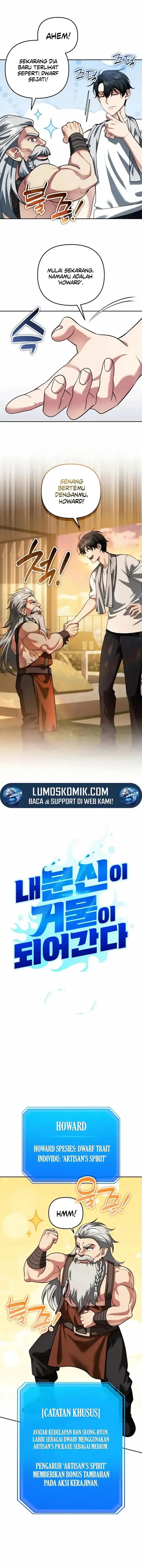 image-komik-all-my-alter-egos-are-tycoons-chapter-60-1/13