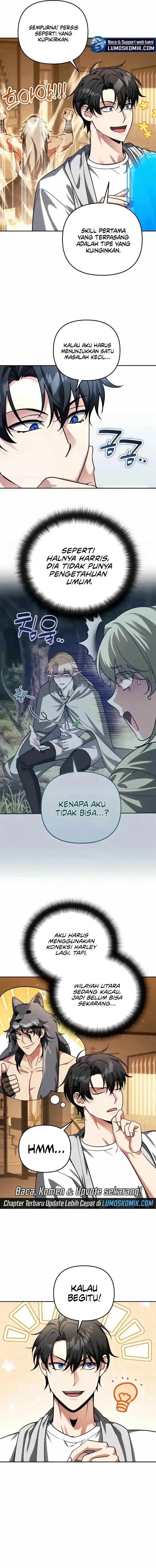 image-komik-all-my-alter-egos-are-tycoons-chapter-60-2/13