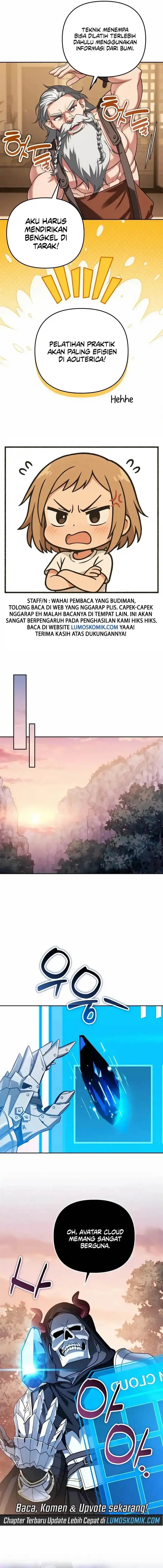 image-komik-all-my-alter-egos-are-tycoons-chapter-60-4/13