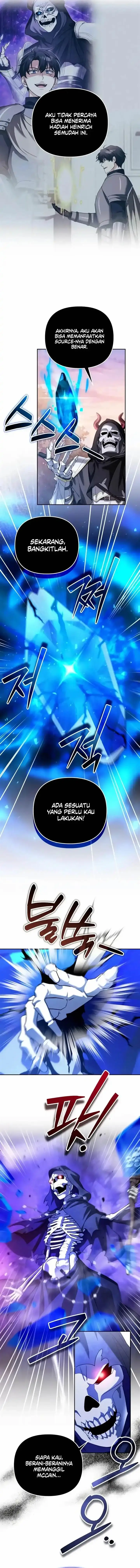 image-komik-all-my-alter-egos-are-tycoons-chapter-60-5/13