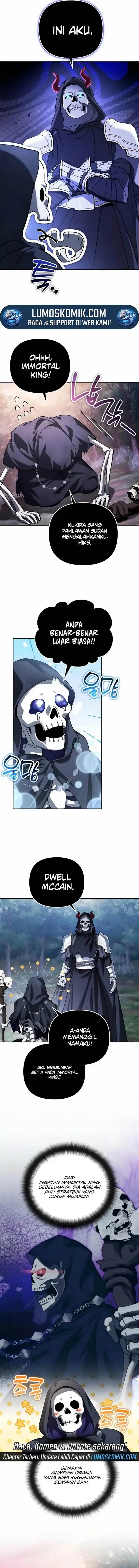 image-komik-all-my-alter-egos-are-tycoons-chapter-60-6/13