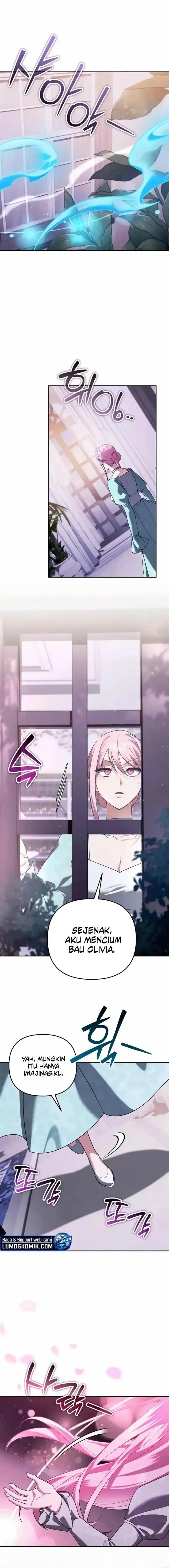 image-komik-all-my-alter-egos-are-tycoons-chapter-60-11/13