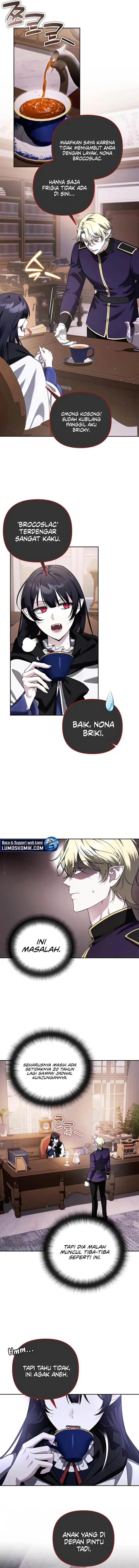 image-komik-all-my-alter-egos-are-tycoons-chapter-61-9/14