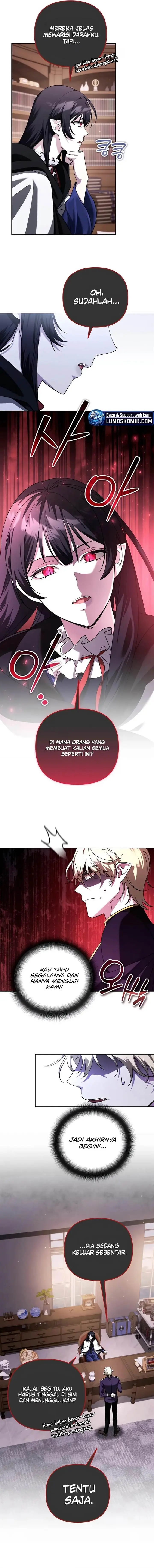 image-komik-all-my-alter-egos-are-tycoons-chapter-61-11/14