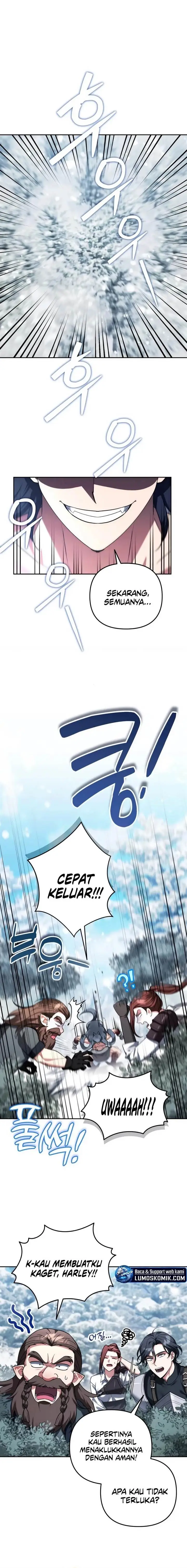 image-komik-all-my-alter-egos-are-tycoons-chapter-62-0/17