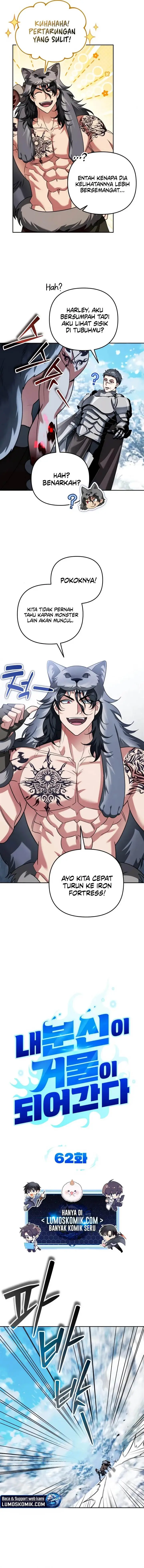 image-komik-all-my-alter-egos-are-tycoons-chapter-62-1/17