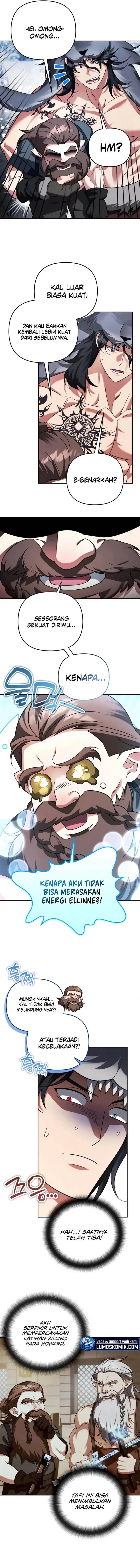 image-komik-all-my-alter-egos-are-tycoons-chapter-62-2/17