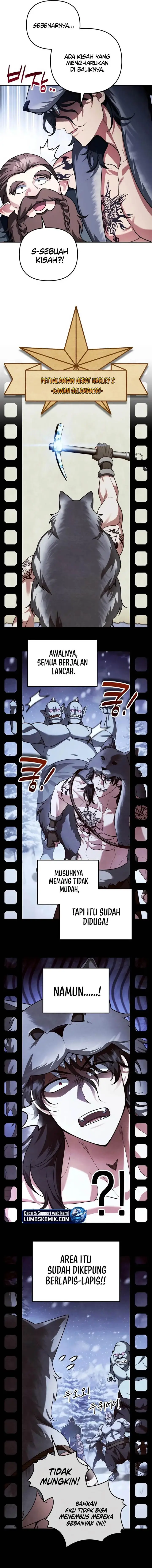 image-komik-all-my-alter-egos-are-tycoons-chapter-62-3/17