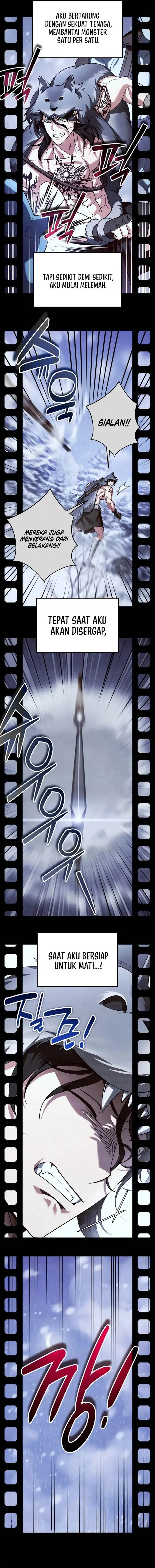 image-komik-all-my-alter-egos-are-tycoons-chapter-62-4/17