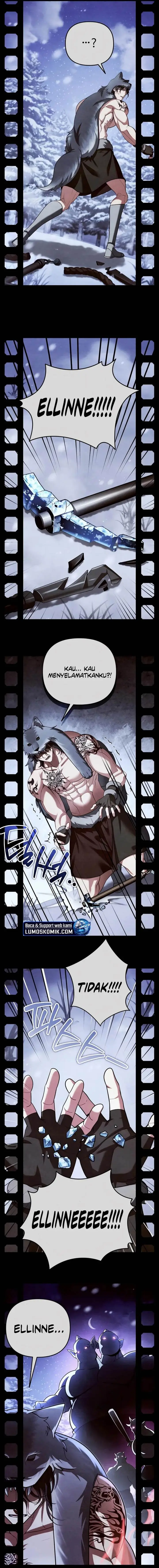 image-komik-all-my-alter-egos-are-tycoons-chapter-62-5/17