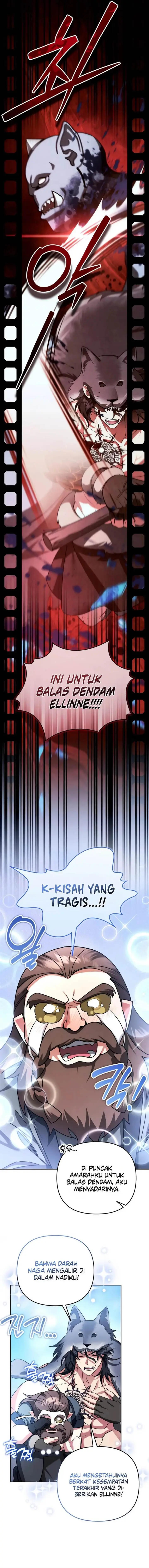 image-komik-all-my-alter-egos-are-tycoons-chapter-62-7/17