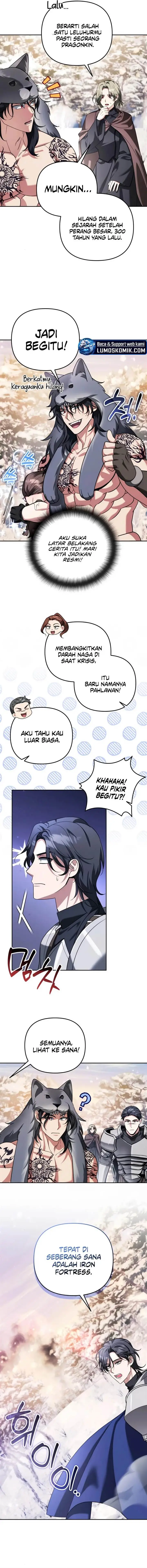 image-komik-all-my-alter-egos-are-tycoons-chapter-62-8/17