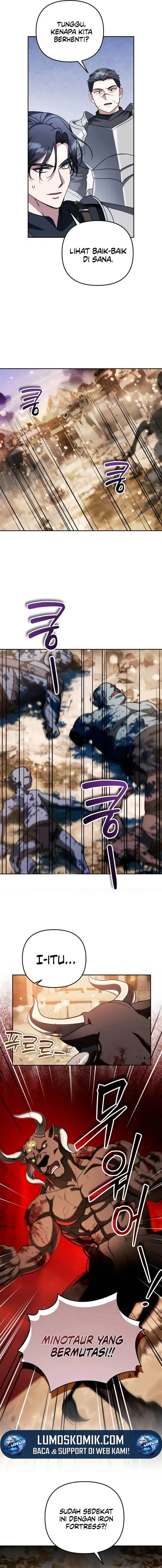 image-komik-all-my-alter-egos-are-tycoons-chapter-62-9/17