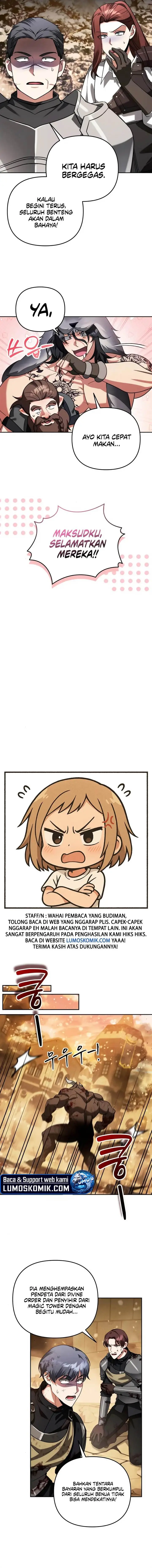 image-komik-all-my-alter-egos-are-tycoons-chapter-62-10/17