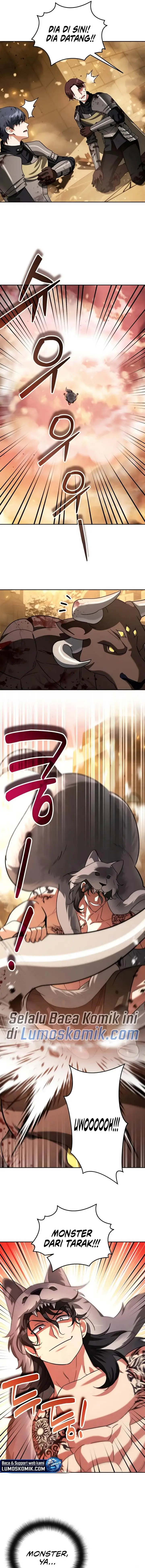 image-komik-all-my-alter-egos-are-tycoons-chapter-62-11/17