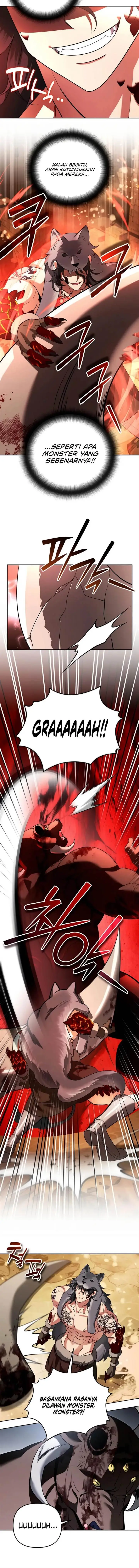 image-komik-all-my-alter-egos-are-tycoons-chapter-62-12/17