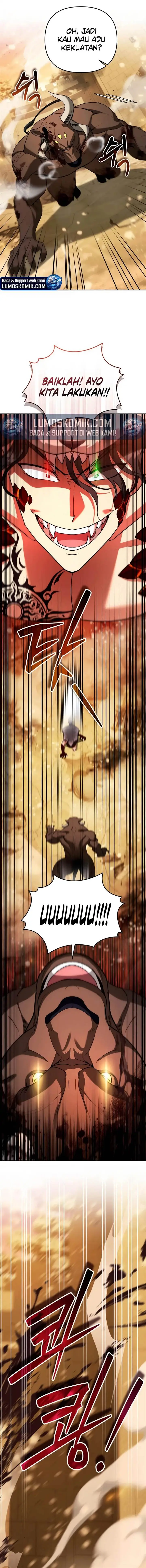 image-komik-all-my-alter-egos-are-tycoons-chapter-62-13/17