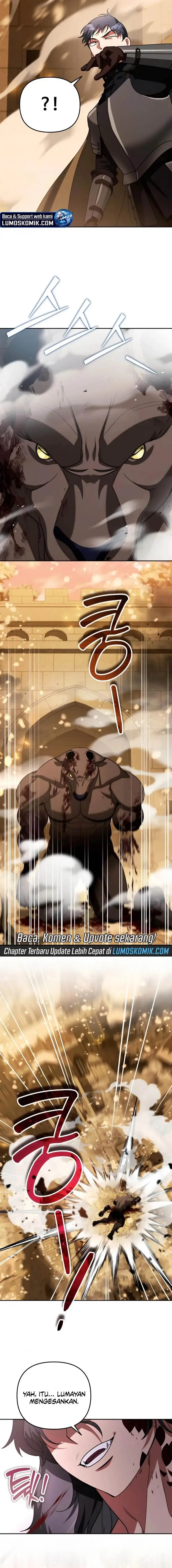 image-komik-all-my-alter-egos-are-tycoons-chapter-62-14/17