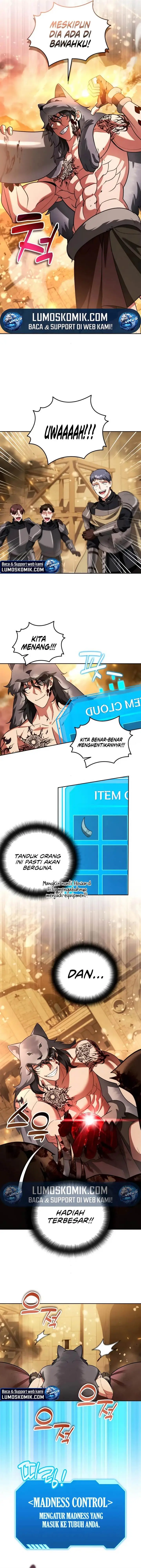 image-komik-all-my-alter-egos-are-tycoons-chapter-62-15/17