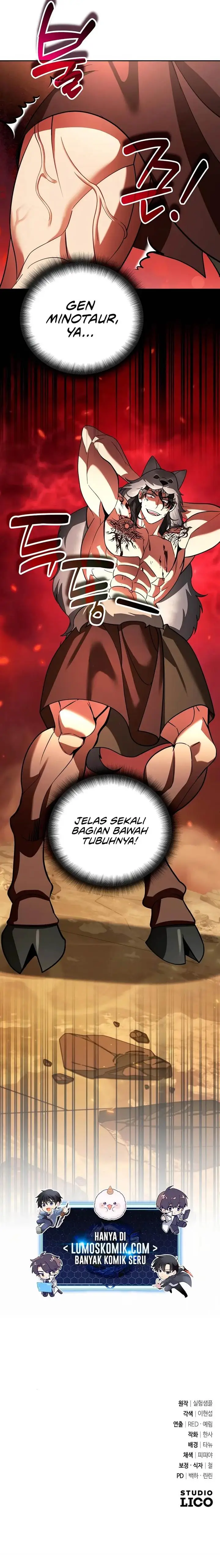 image-komik-all-my-alter-egos-are-tycoons-chapter-62-16/17