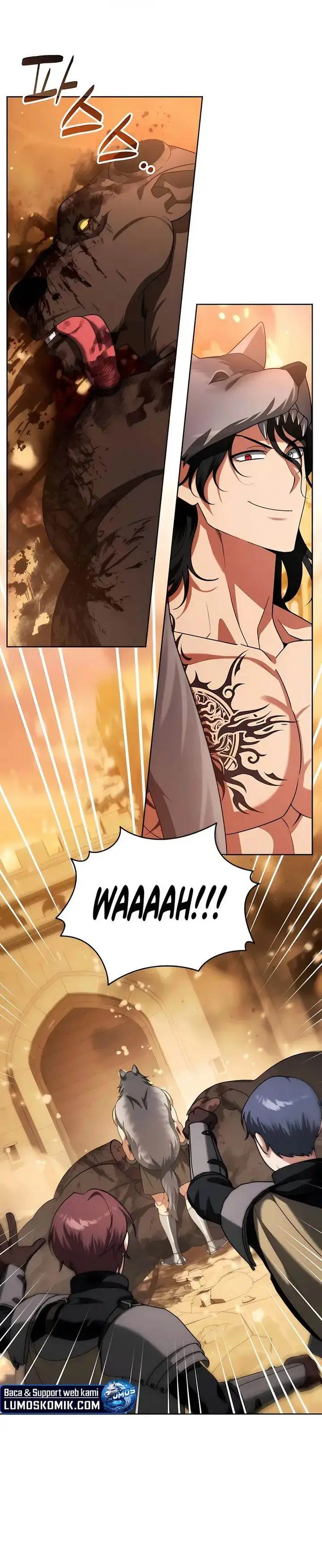 image-komik-all-my-alter-egos-are-tycoons-chapter-63-0/32