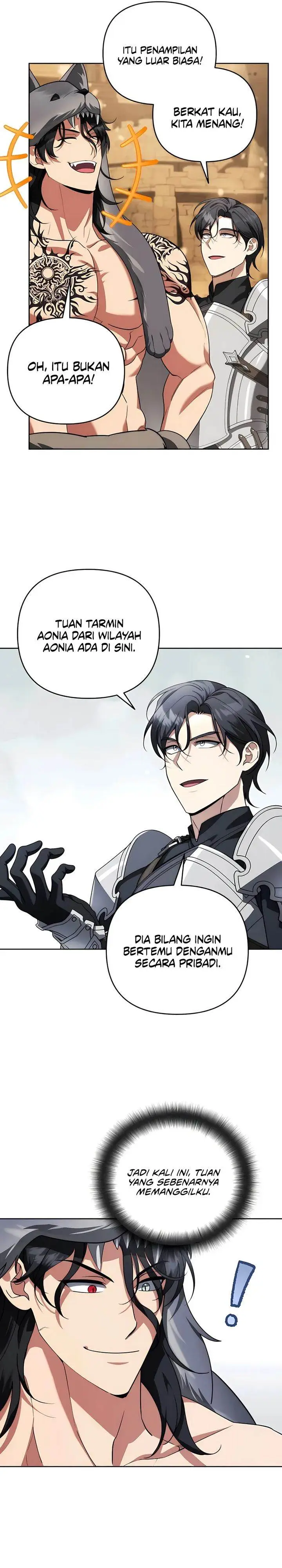 image-komik-all-my-alter-egos-are-tycoons-chapter-63-1/32