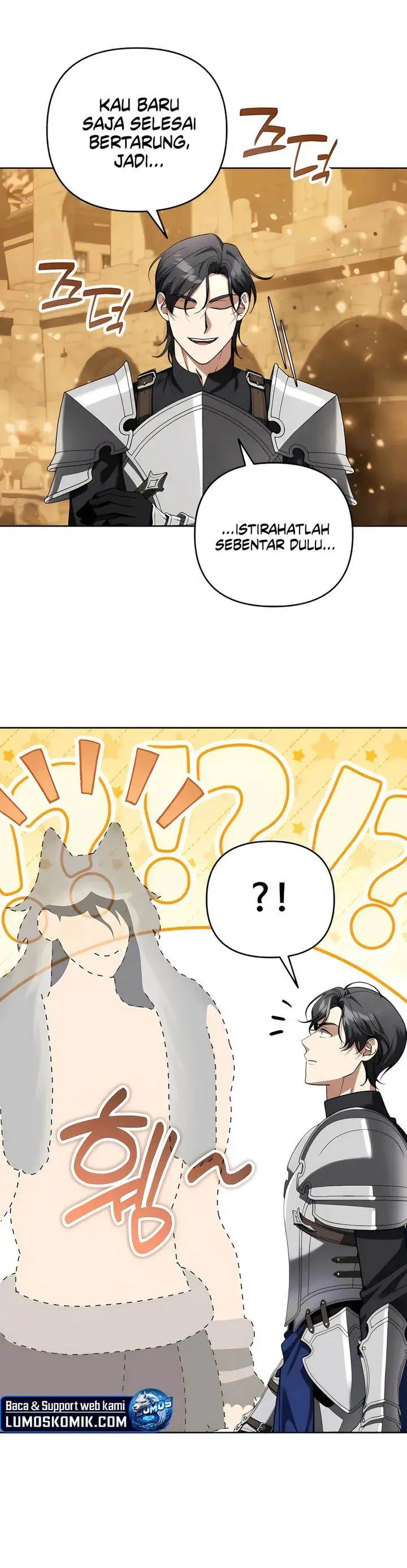 image-komik-all-my-alter-egos-are-tycoons-chapter-63-2/32