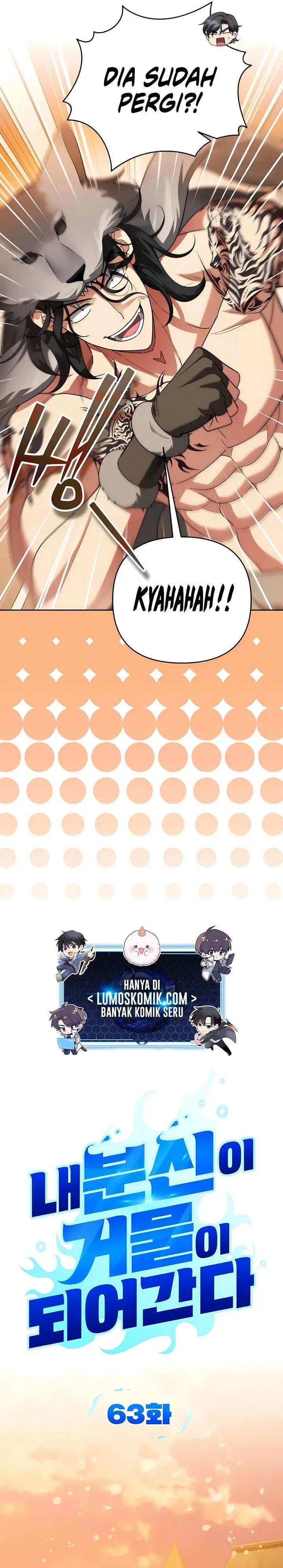 image-komik-all-my-alter-egos-are-tycoons-chapter-63-3/32