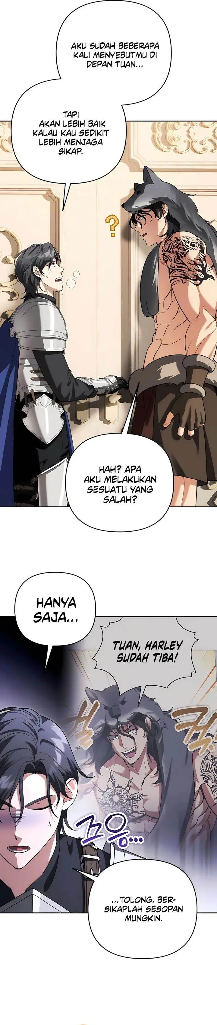 image-komik-all-my-alter-egos-are-tycoons-chapter-63-5/32