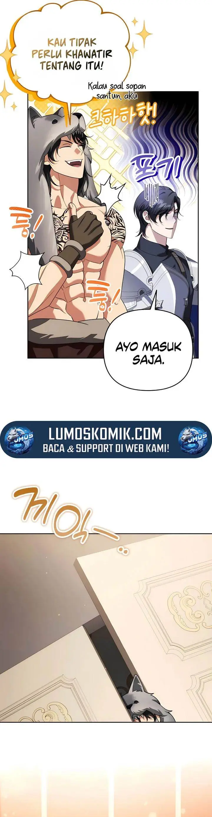 image-komik-all-my-alter-egos-are-tycoons-chapter-63-6/32