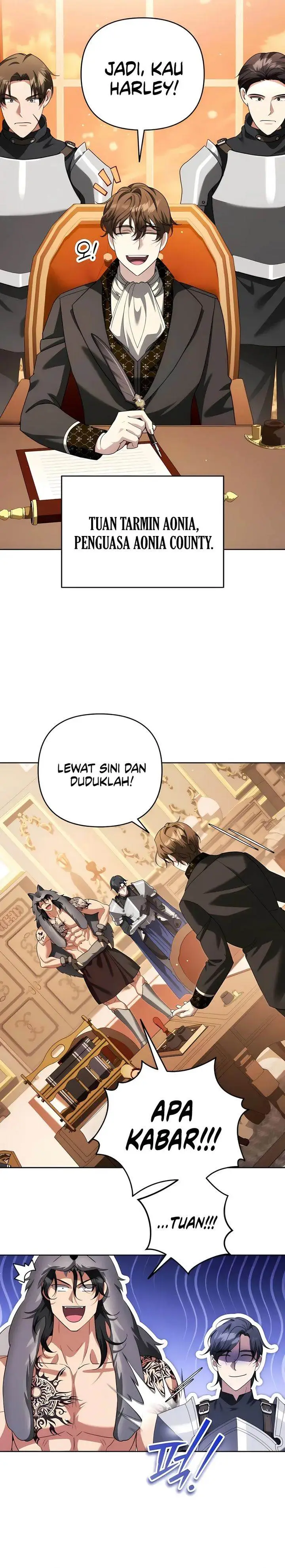 image-komik-all-my-alter-egos-are-tycoons-chapter-63-7/32