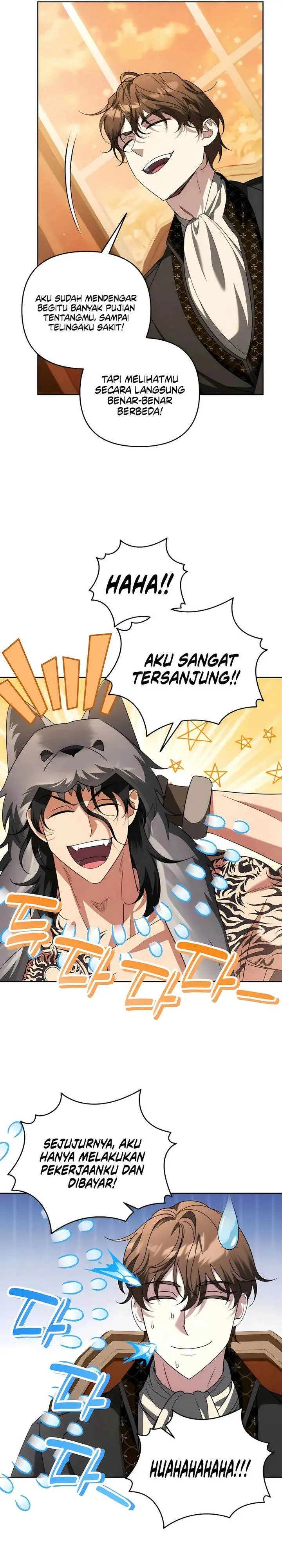 image-komik-all-my-alter-egos-are-tycoons-chapter-63-8/32